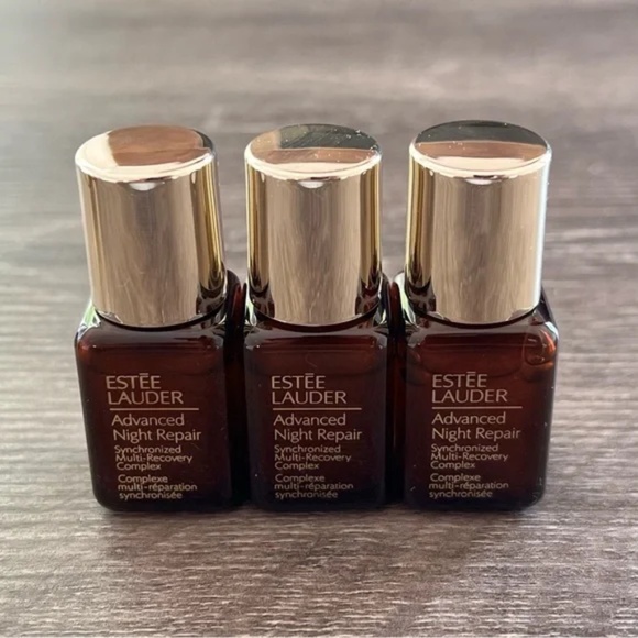 Estee Lauder Advanced Night Repair Serum 21ml - Picture 1 of 2